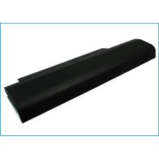Reemplazo de batería compatible para Toshiba PA3820U-1BRS,PA3821U-1BRS,PABAS231,PABAS232