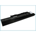 Batería para portátil Toshiba CS-TOT210NB