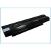 Batería para portátil Toshiba CS-TOT210NB