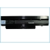 Batería para portátil Toshiba CS-TOT210NB