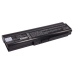 Battery Replaces PA3595U