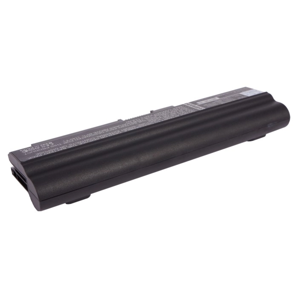 Battery Replaces PA3595U