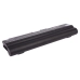 Battery Replaces PA3595U