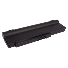 Reemplazo de batería compatible para Toshiba PA3593U-1BAS,PA3593U-1BRS,PA3594U-1BRS,PA3595,PA3595U...