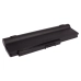 Battery Replaces PA3595U