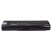 Battery Replaces PA3595U