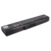 Notebook battery Toshiba Tecra M8-ST3093