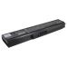 Notebook battery Toshiba Satellite U305-S5087