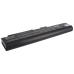 Notebook battery Toshiba Satellite U305-S5087