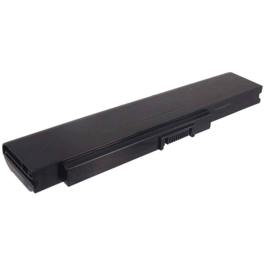 Notebook battery Toshiba Satellite U305-S5087
