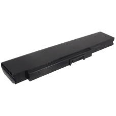 Reemplazo de batería compatible para Toshiba PA3593U-1BAS,PA3593U-1BRS,PA3594U-1BRS,PA3595,PA3595U...