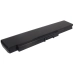Notebook battery Toshiba Satellite U305-S5087