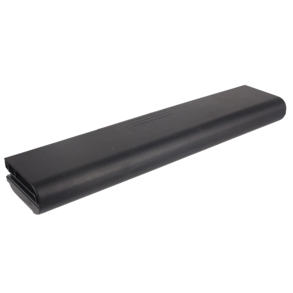 Notebook battery Toshiba Satellite U305-S5087