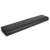 Battery Replaces PA3593U-1BAS