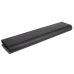 Notebook battery Toshiba Satellite U305-S5087