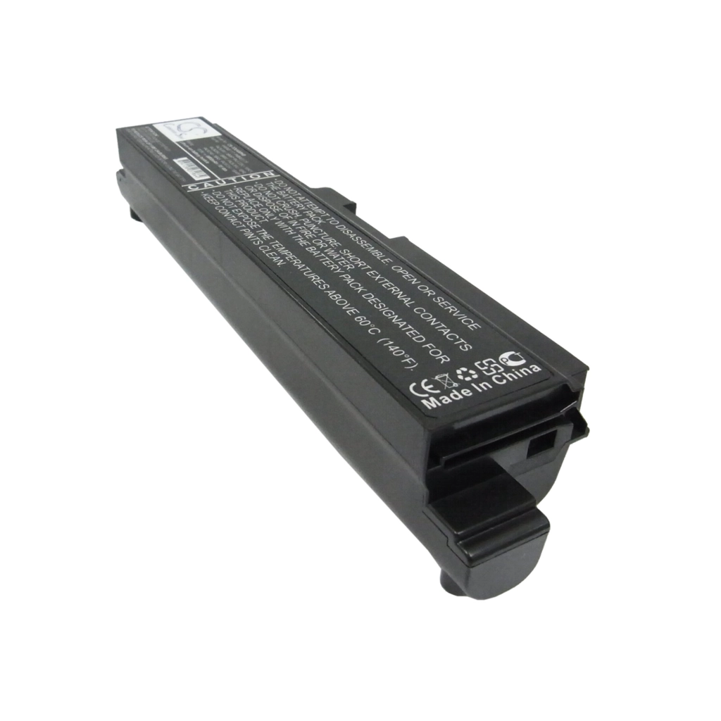 Battery Replaces PA3636U-1BRL