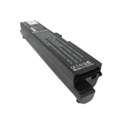 Notebook battery Toshiba Portege M823