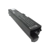 Battery Replaces PA3636U-1BRL
