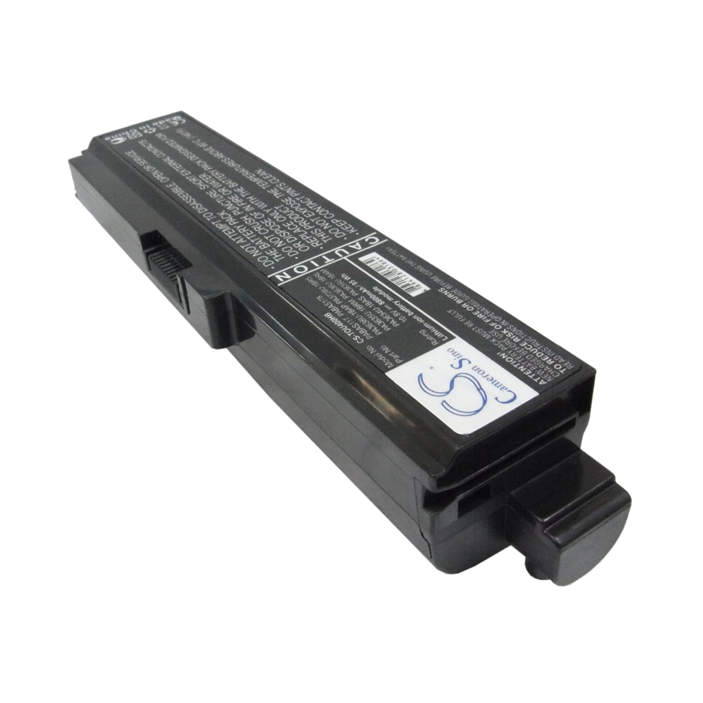 Battery Replaces PA3636U-1BRL