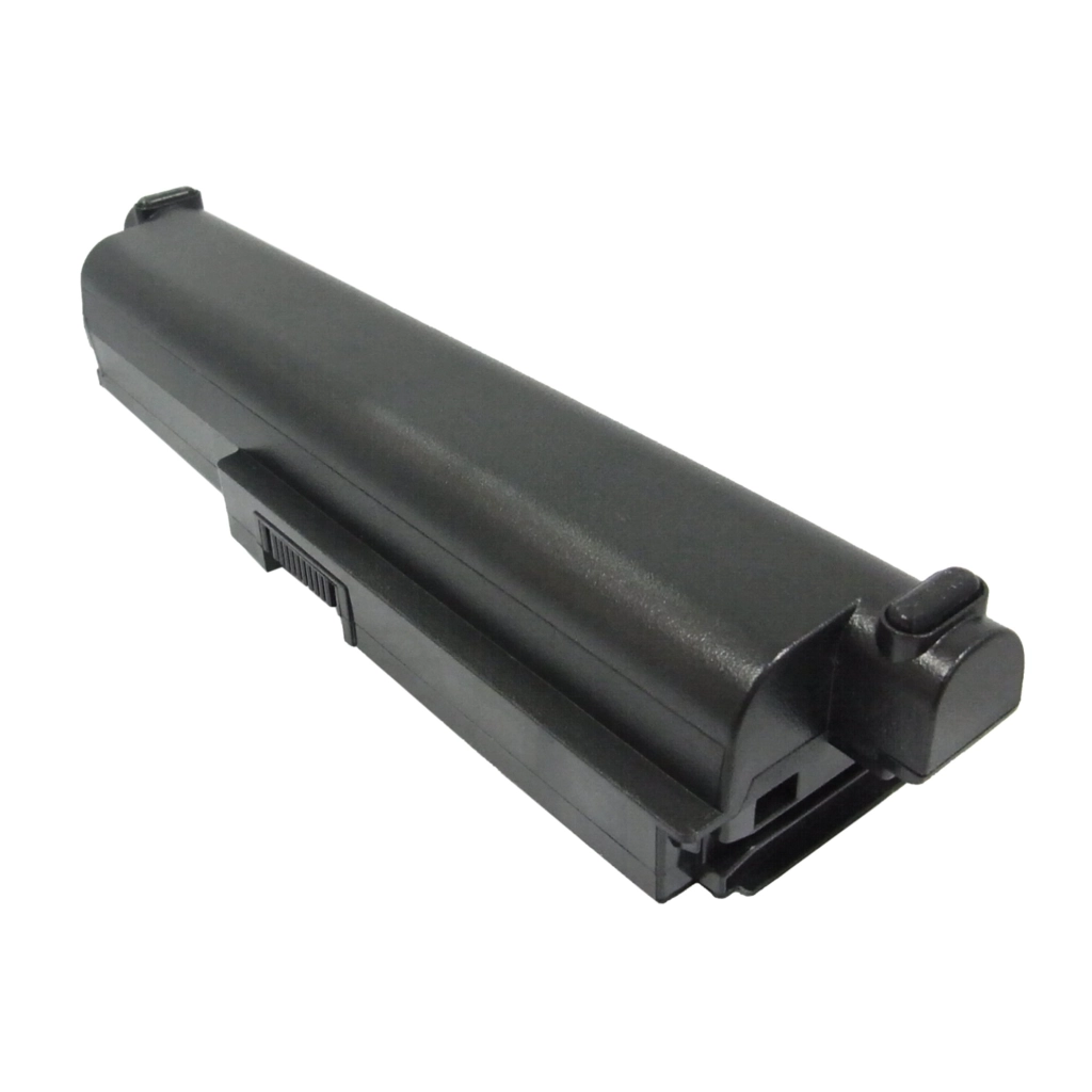 Battery Replaces PA3636U-1BRL