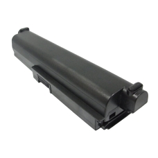 Reemplazo de batería compatible para Toshiba PA3634U-1BAS,PA3635U-1BAM,PA3635U-1BRM,PA3636U-1BRL,PA3638U-1BAP...