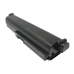 Battery Replaces PA3636U-1BRL