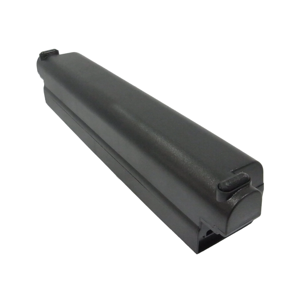 Battery Replaces PA3636U-1BRL