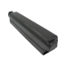 Battery Replaces PA3636U-1BRL