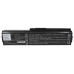 Battery Replaces PA3636U-1BRL