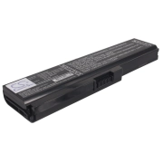 Notebook battery Toshiba Portege M823