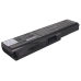 Toshiba Dynabook Qosmio T550/T4BW