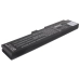 Toshiba Dynabook Qosmio T550/T4BW