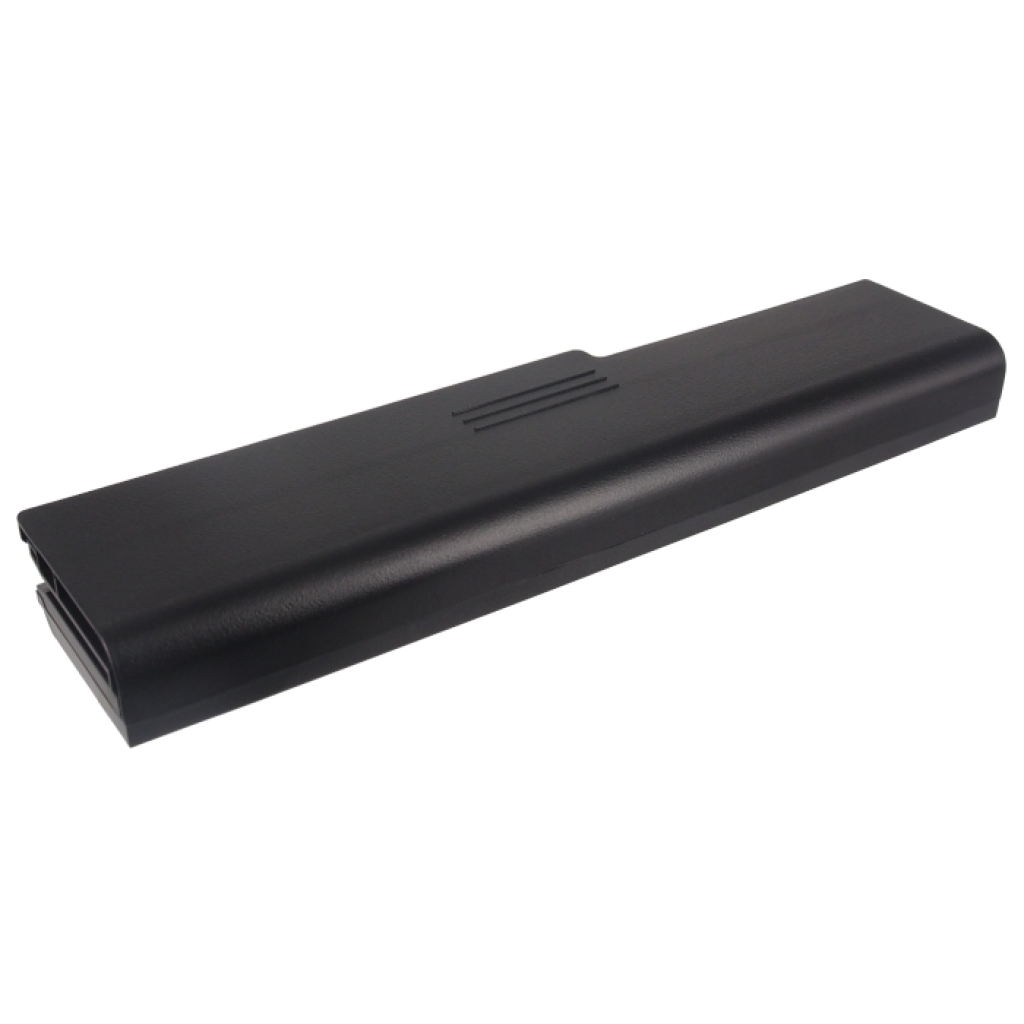 Baterías Sustituye PA3634U-1BAS