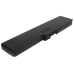 Toshiba Dynabook Qosmio T550/T4BW