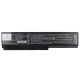 Toshiba Dynabook Qosmio T550/T4BW