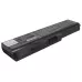 Batería para portátil Toshiba CS-TOU400NB