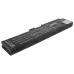 Batería para portátil Toshiba CS-TOU400NB