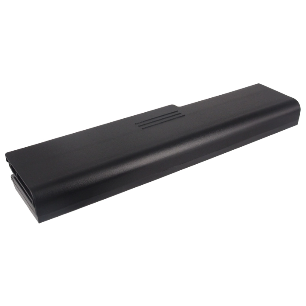 Batería para portátil Toshiba CS-TOU400NB