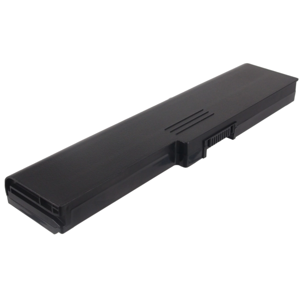 Batería para portátil Toshiba CS-TOU400NB