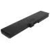 Batería para portátil Toshiba CS-TOU400NB