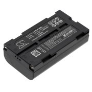 Batería para herramientas eléctricas Topcon GP-SX1