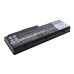 Notebook battery Toshiba Satellite P205D