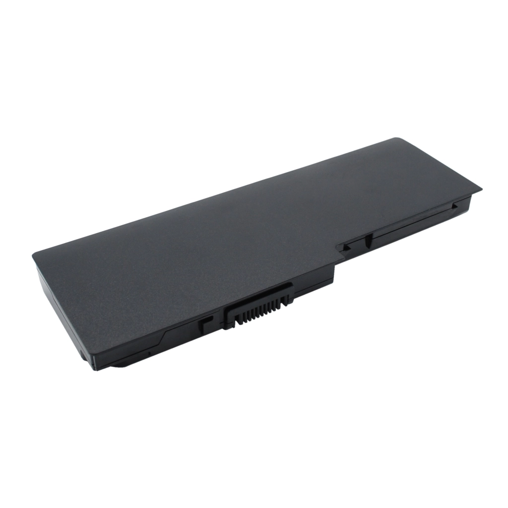 Notebook battery Toshiba Satellite P205D