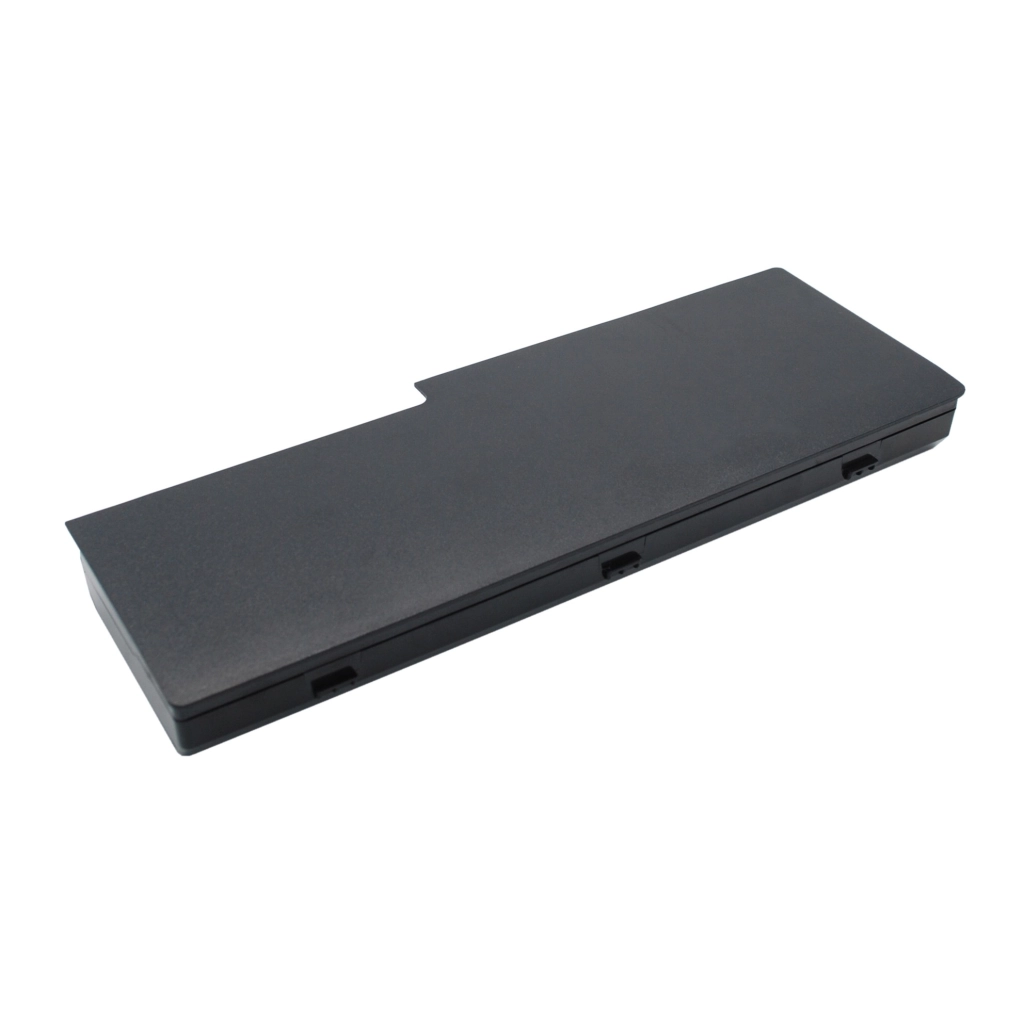 Notebook battery Toshiba Satellite P205D