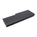 Notebook battery Toshiba Satellite P205D