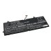 Batería para portátil Toshiba Portege X30T-E-176