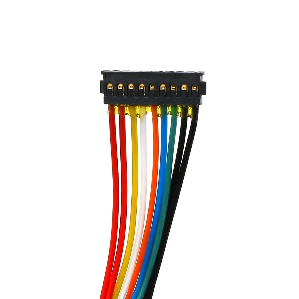 Batería para portátil Toshiba Portege X30T-E-176