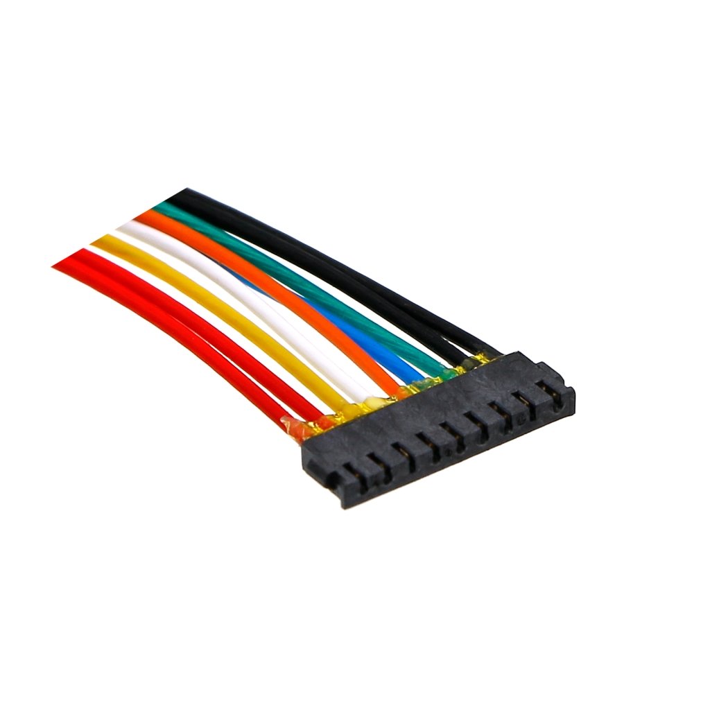 Batería para portátil Toshiba Portege X30T-E-176