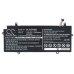Batería para portátil Toshiba Portege Z30-A-1G6 (CS-TOZ300NB)