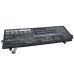 Batería para portátil Toshiba Portege Z30-A-1G6 (CS-TOZ300NB)